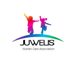 JUWELIS Human Care