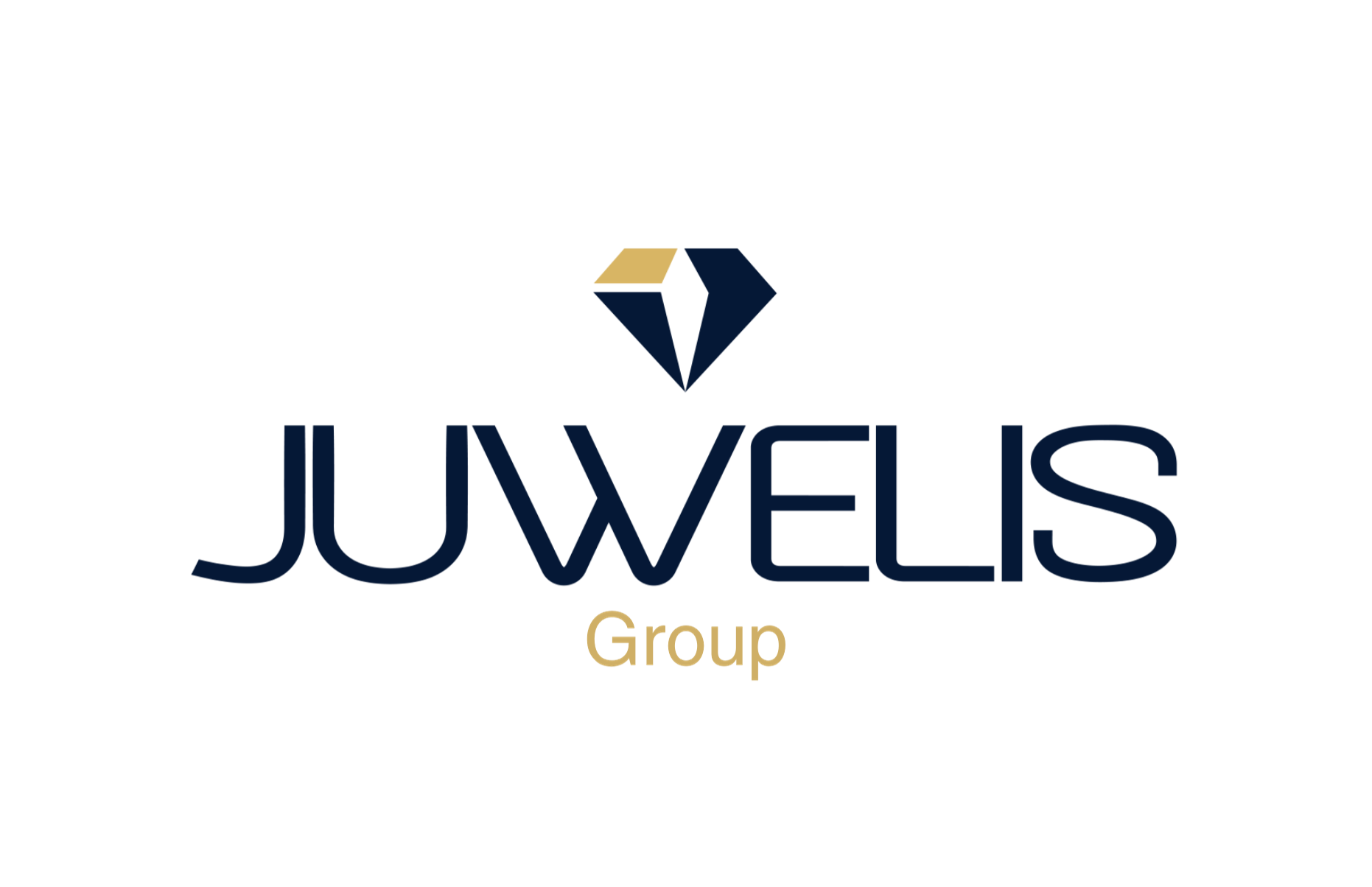 JUWELIS Group
