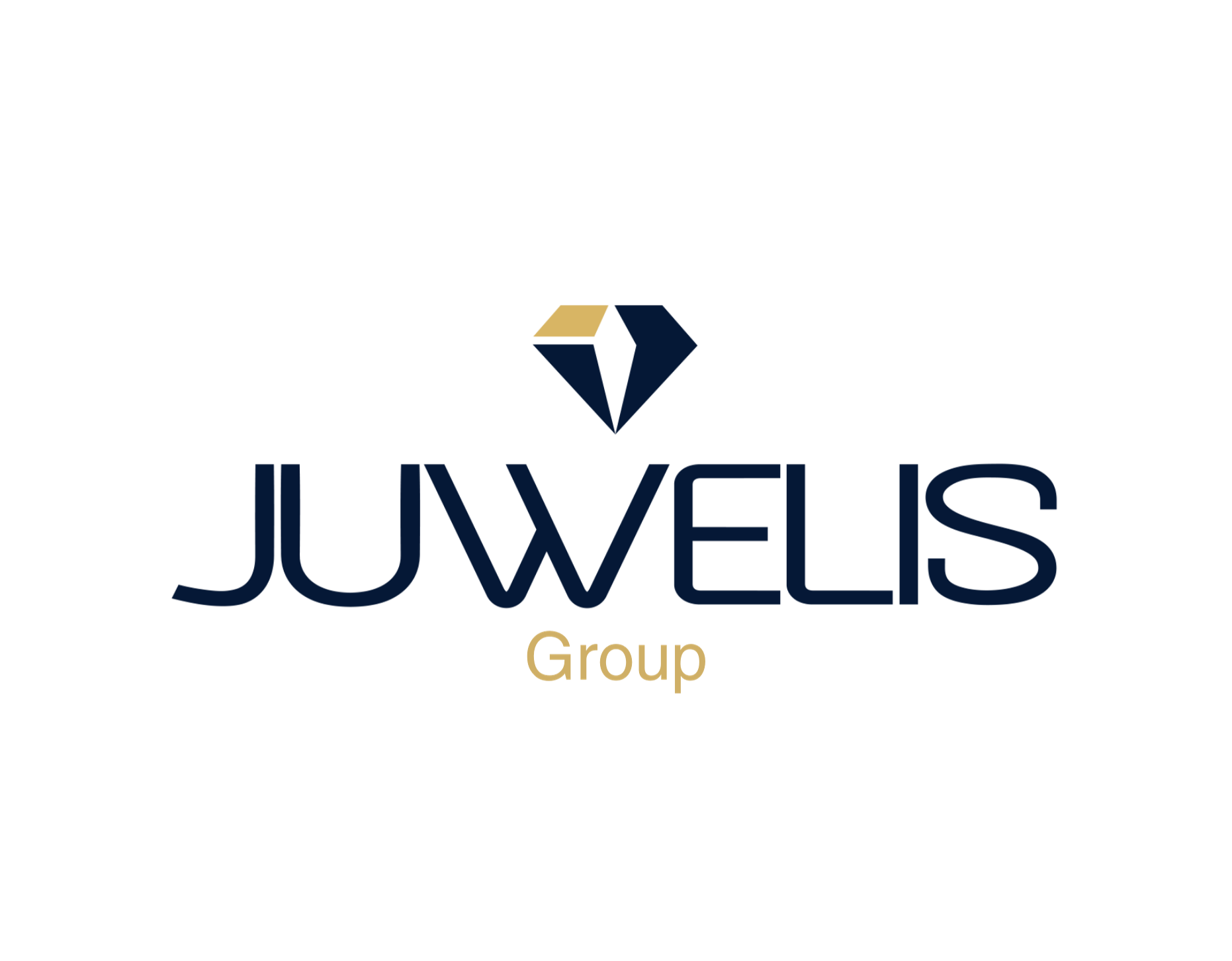 JUWELIS Asset Holding International