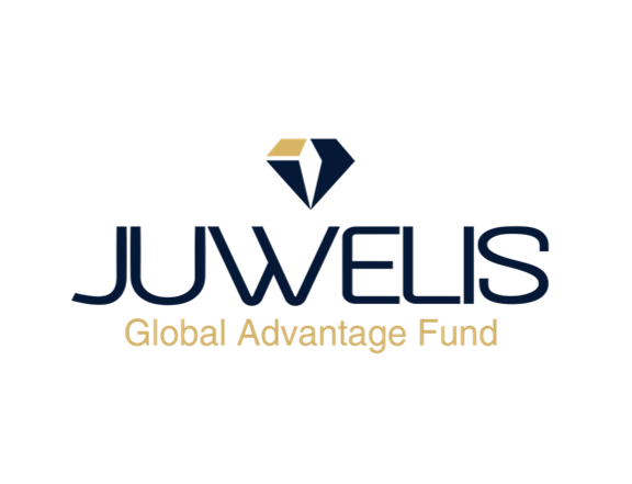 JUWELIS Advantage Fund