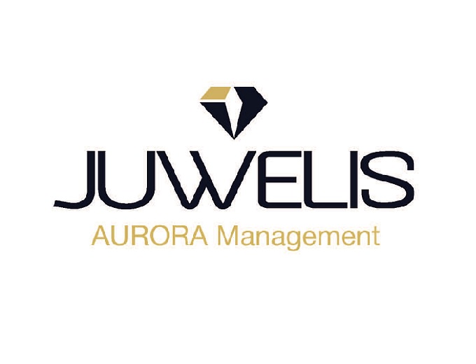 JUWELIS AURORA Management - Resized