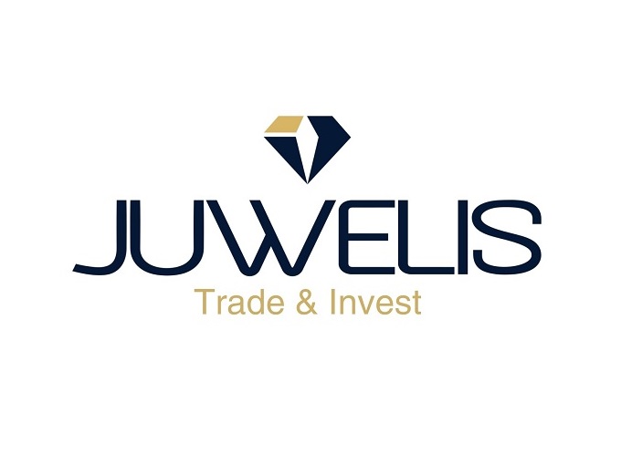 JUWELIS Trade & Invest